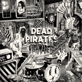The Dead Pirates - Ugo