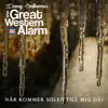 När kommer solen till mig då? (feat. The Great Western Alarm) - Single album lyrics, reviews, download