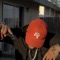Cold Game - YoungTonez lyrics