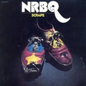 NRBQ - Get a Grip