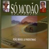 Só Modão Sertanejo