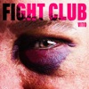 Fight Club - Single