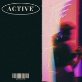 Active (feat. Novelist) [Remix] artwork