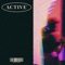 Active (feat. Novelist) [Remix] artwork