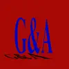 G&A - Single album lyrics, reviews, download
