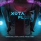 Xota Flow (feat. Yng Dan, Izumed & JotaPills) - Gordon, Matoco & Hitmachine lyrics
