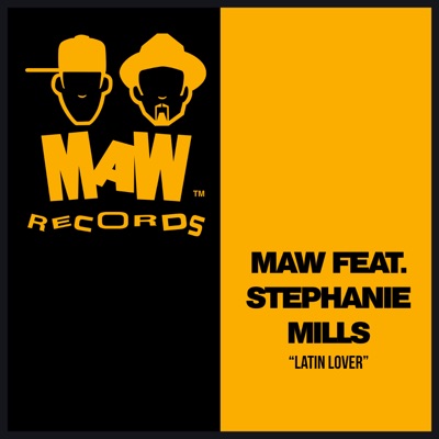 Shout It Out Inaya Day Louis Benedetti Shazam