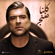 Kelna Mnenjar - Wael Kfoury
