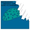 Goro Ito Ensemble - Wave