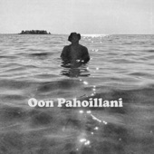 Oon Pahoillani artwork