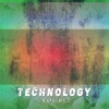 Technology, Vol. 012