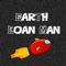 Bill Oddie - Earth Loan Man lyrics