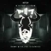 Down with the Sickness - Single album lyrics, reviews, download