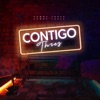 Contigo - Single