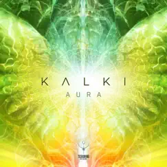 Aura - Single by Kalki album reviews, ratings, credits