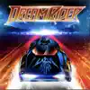 Dreamrider album lyrics, reviews, download