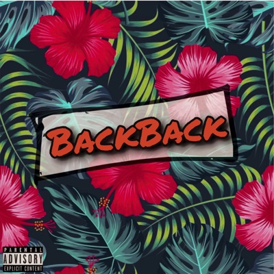 Back Back - YTS Armani | Shazam