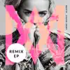 Alarm (feat. Chip) [Naughty Boy Remix] song lyrics