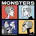 Monsters (feat. Demi Lovato and blackbear) song reviews