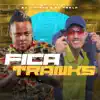 Stream & download Fica Tranks