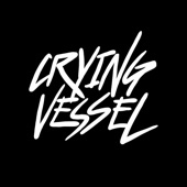 Crying Vessel - Empty Glass