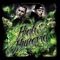 Mit uns (feat. Maxwell & Sa4) - Gzuz & Bonez MC lyrics