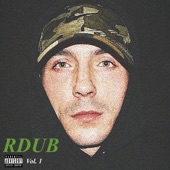 Rdub - 2021, Vol. 1