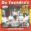 In 'N Klein Cafe - Single