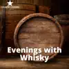 Best for Evenings with Whisky album lyrics, reviews, download