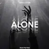 Stream & download Alone - Single