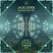 Esengo - Jack Essek lyrics
