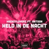 Held In De Nacht by HockeyLoverz, Antoon iTunes Track 2