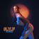 R.Y.F (Nu-disco) - Catriona Gray