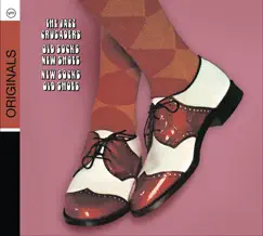 Old Socks, New Shoes... by The Jazz Crusaders album reviews, ratings, credits