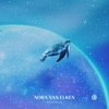 Nora Van Elken - Borealis