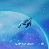 Nora Van Elken - Borealis