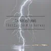 Thunderstorm in Norway album lyrics, reviews, download
