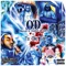 She Luvs Me Not - O.D. lyrics