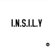 Gaetan Judd - I.N.S.I.L.Y
