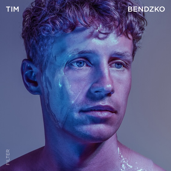 Cover artwork for Für immer