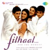 Filhaal (Original Motion Picture Soundtrack)