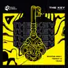 Stream & download The Key - Single