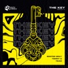 The Key - Single, 2021