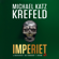 Michael Katz Krefeld - Imperiet