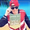 Vida Plena - Brauny Jai lyrics