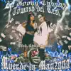 Muerde la Manzana (feat. La Goony Chonga & Tomasa Del Real) song lyrics