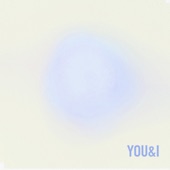 You and I artwork