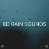 Stream & download !!!" 8d Rain Sounds "!!!