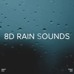 Rain Sounds for Studying Song Lyrics