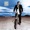 Eros Ramazzotti - Stella gemella (Remastered 2021) (Remastered 2021) myfreemp3.vip